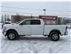 2020 RAM 2500 Big Horn (Stk: W9345) in Uxbridge - Image 4 of 20