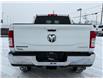 2020 RAM 2500 Big Horn (Stk: W9345) in Uxbridge - Image 6 of 20