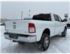 2020 RAM 2500 Big Horn (Stk: W9345) in Uxbridge - Image 7 of 20