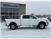 2020 RAM 2500 Big Horn (Stk: W9345) in Uxbridge - Image 8 of 20