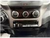 2020 RAM 2500 Big Horn (Stk: W9345) in Uxbridge - Image 13 of 20