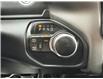 2020 RAM 2500 Big Horn (Stk: W9345) in Uxbridge - Image 14 of 20