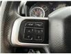 2020 RAM 2500 Big Horn (Stk: W9345) in Uxbridge - Image 15 of 20