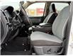 2020 RAM 2500 Big Horn (Stk: W9345) in Uxbridge - Image 17 of 20
