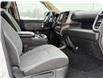 2020 RAM 2500 Big Horn (Stk: W9345) in Uxbridge - Image 18 of 20