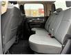 2020 RAM 2500 Big Horn (Stk: W9345) in Uxbridge - Image 19 of 20
