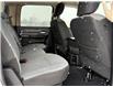 2020 RAM 2500 Big Horn (Stk: W9345) in Uxbridge - Image 20 of 20