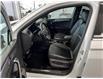 2024 Volkswagen Tiguan Comfortline R-Line Black Edition (Stk: 25169B) in Prince Albert - Image 7 of 12