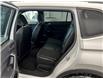 2024 Volkswagen Tiguan Comfortline R-Line Black Edition (Stk: 25169B) in Prince Albert - Image 11 of 12