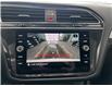 2024 Volkswagen Tiguan Comfortline R-Line Black Edition (Stk: 25169B) in Prince Albert - Image 10 of 12