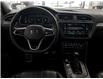 2024 Volkswagen Tiguan Comfortline R-Line Black Edition (Stk: 25169B) in Prince Albert - Image 9 of 12