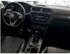 2024 Volkswagen Tiguan Comfortline R-Line Black Edition (Stk: 25169B) in Prince Albert - Image 8 of 12