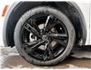 2024 Volkswagen Tiguan Comfortline R-Line Black Edition (Stk: 25169B) in Prince Albert - Image 12 of 12