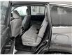 2022 Honda Pilot EX-L Navi (Stk: V3368) in Prince Albert - Image 12 of 13