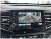 2022 Honda Pilot EX-L Navi (Stk: V3368) in Prince Albert - Image 11 of 13