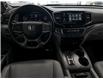 2022 Honda Pilot EX-L Navi (Stk: V3368) in Prince Albert - Image 10 of 13