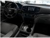 2022 Honda Pilot EX-L Navi (Stk: V3368) in Prince Albert - Image 9 of 13