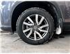 2022 Honda Pilot EX-L Navi (Stk: V3368) in Prince Albert - Image 13 of 13
