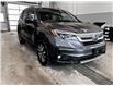 2022 Honda Pilot EX-L Navi (Stk: V3368) in Prince Albert - Image 3 of 13