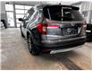 2022 Honda Pilot EX-L Navi (Stk: V3368) in Prince Albert - Image 7 of 13