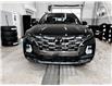 2022 Hyundai Santa Cruz Ultimate (Stk: V3369) in Prince Albert - Image 2 of 12