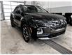 2022 Hyundai Santa Cruz Ultimate (Stk: V3369) in Prince Albert - Image 3 of 12