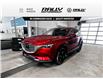 2019 Mazda CX-9 GS-L (Stk: V3377) in Prince Albert - Image 1 of 11