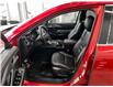 2019 Mazda CX-9 GS-L (Stk: V3377) in Prince Albert - Image 6 of 11