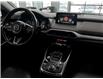 2019 Mazda CX-9 GS-L (Stk: V3377) in Prince Albert - Image 7 of 11