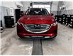 2019 Mazda CX-9 GS-L (Stk: V3377) in Prince Albert - Image 2 of 11