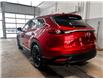 2019 Mazda CX-9 GS-L (Stk: V3377) in Prince Albert - Image 5 of 11