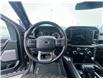 2023 Ford F-150 Tremor (Stk: U74663) in Hague - Image 10 of 13