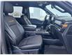 2023 Ford F-150 Tremor (Stk: U74663) in Hague - Image 11 of 13
