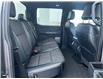 2023 Ford F-150 Tremor (Stk: U74663) in Hague - Image 12 of 13