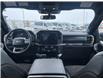 2023 Ford F-150 Tremor (Stk: U74663) in Hague - Image 13 of 13