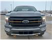 2023 Ford F-150 Tremor (Stk: U74663) in Hague - Image 3 of 13