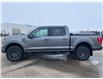 2023 Ford F-150 Tremor (Stk: U74663) in Hague - Image 5 of 13