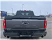 2023 Ford F-150 Tremor (Stk: U74663) in Hague - Image 7 of 13