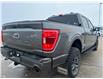 2023 Ford F-150 Tremor (Stk: U74663) in Hague - Image 8 of 13