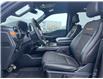 2023 Ford F-150 Tremor (Stk: U74663) in Hague - Image 9 of 13