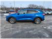 2020 Ford Escape Titanium Hybrid (Stk: PR76036A) in Windsor - Image 2 of 27