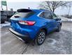 2020 Ford Escape Titanium Hybrid (Stk: PR76036A) in Windsor - Image 6 of 27