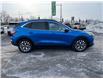 2020 Ford Escape Titanium Hybrid (Stk: PR76036A) in Windsor - Image 7 of 27