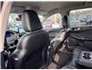 2020 Ford Escape Titanium Hybrid (Stk: PR76036A) in Windsor - Image 12 of 27