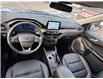 2020 Ford Escape Titanium Hybrid (Stk: PR76036A) in Windsor - Image 14 of 27