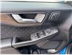 2020 Ford Escape Titanium Hybrid (Stk: PR76036A) in Windsor - Image 15 of 27