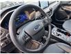2020 Ford Escape Titanium Hybrid (Stk: PR76036A) in Windsor - Image 19 of 27