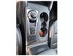2020 Ford Escape Titanium Hybrid (Stk: PR76036A) in Windsor - Image 20 of 27