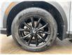 2023 Honda CR-V Sport-B (Stk: V26228A) in Toronto - Image 2 of 24