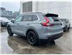 2023 Honda CR-V Sport-B (Stk: V26228A) in Toronto - Image 5 of 24
